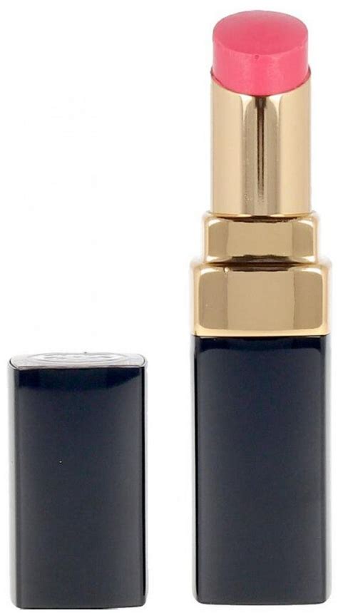 chanel lipstick freeze